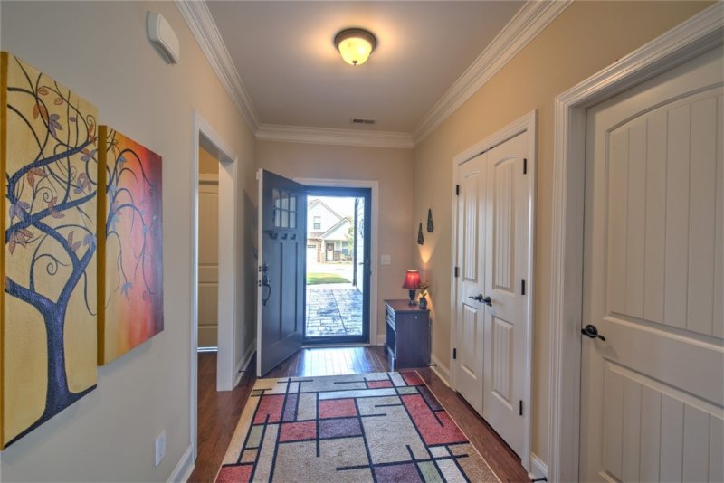 Property image 5 at 3 Bromwell Way, Easley, SC 29642