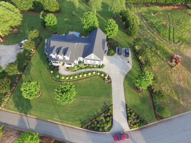 Property image 4 at 103 Woods Drive, West Union, SC 29696