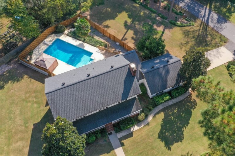 500 Williamsburg Road