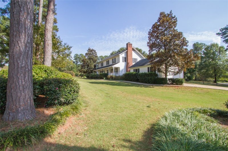 Property image 3 at 500 Williamsburg Road, Anderson, SC 29621