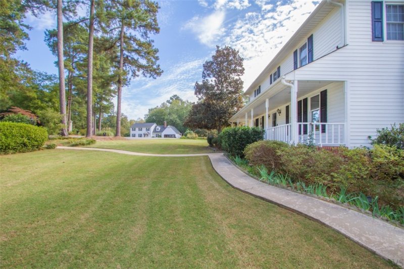 Property image 4 at 500 Williamsburg Road, Anderson, SC 29621