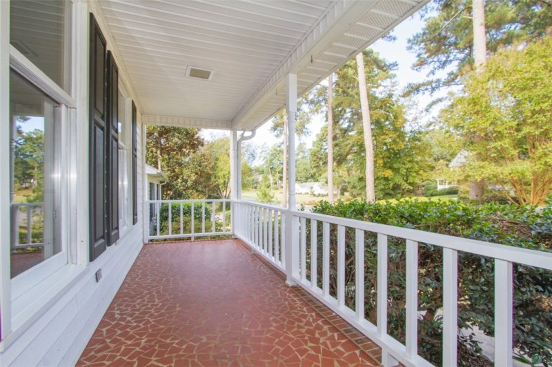 Property image 5 at 500 Williamsburg Road, Anderson, SC 29621