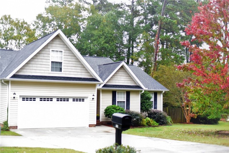 Property image 2 at 614 Blume Road, Anderson, SC 29625