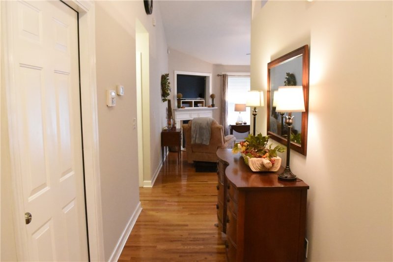 Property image 5 at 614 Blume Road, Anderson, SC 29625