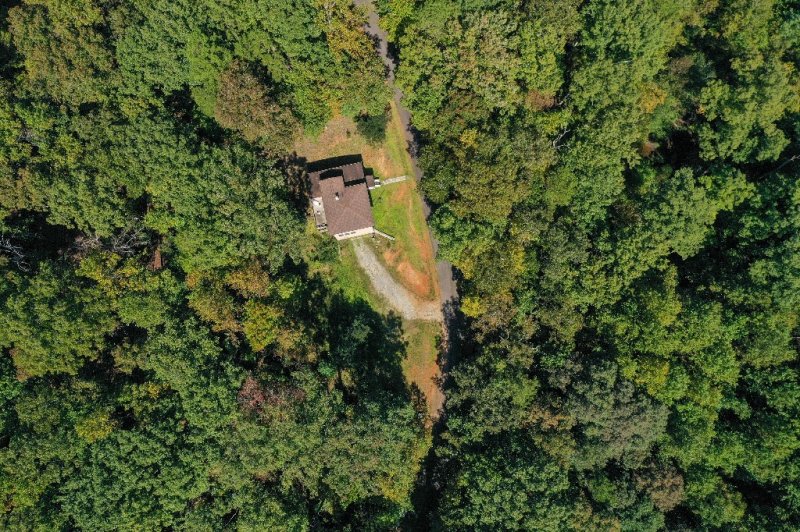 Property image 2 at 157 Summit Pine, Sunset, SC 29685