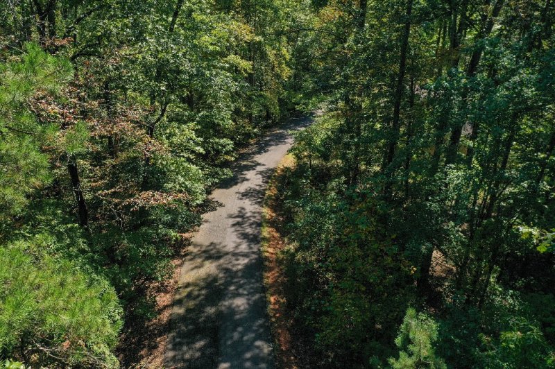 Property image 5 at 157 Summit Pine, Sunset, SC 29685