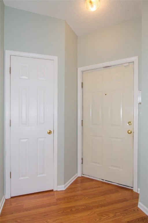 Property image 4 at 121 Wexford Drive, Anderson, SC 29621