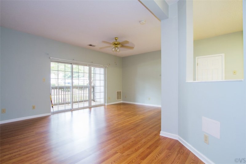 Property image 5 at 121 Wexford Drive, Anderson, SC 29621