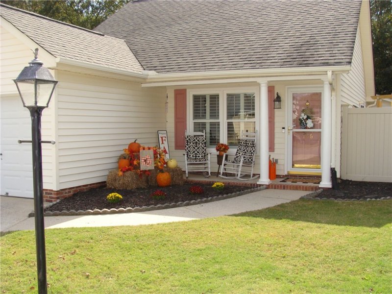 Property image 3 at 126 Londonberry Drive, Anderson, SC 29621