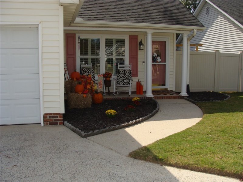 Property image 4 at 126 Londonberry Drive, Anderson, SC 29621