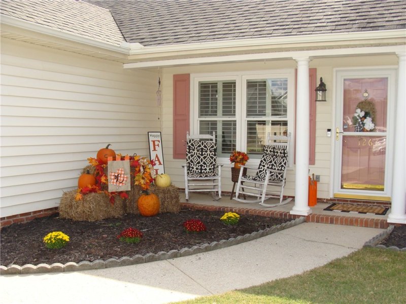 Property image 5 at 126 Londonberry Drive, Anderson, SC 29621