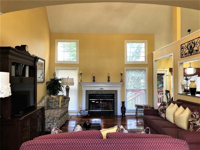 Property image 3 at 107 Savannah Drive, Anderson, SC 29621