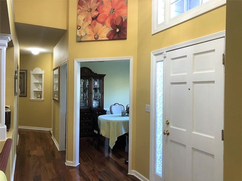 Property image 4 at 107 Savannah Drive, Anderson, SC 29621