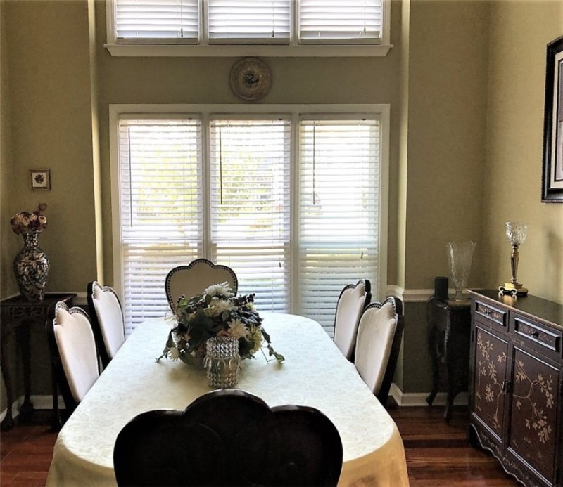 Property image 5 at 107 Savannah Drive, Anderson, SC 29621