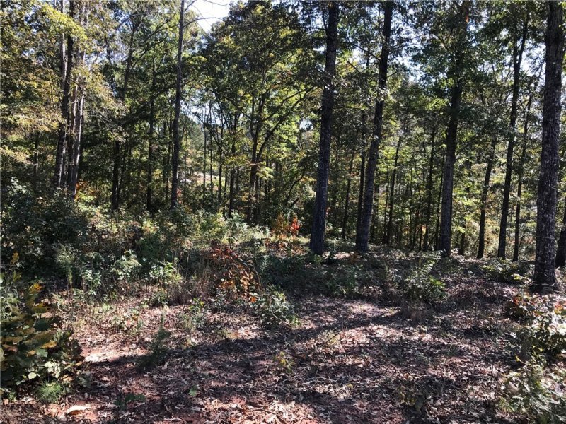 Property image 2 at Lot 64 Falling Waters Lane Lane, Seneca, SC 29672