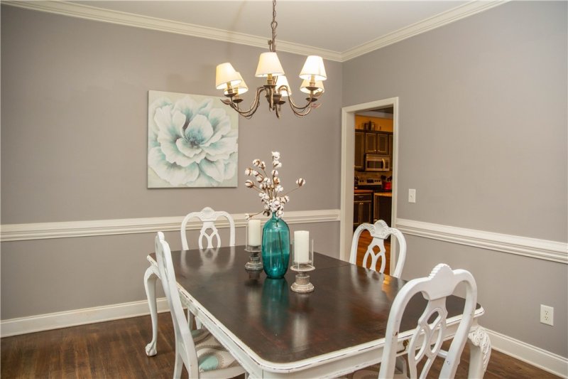 Property image 3 at 220 Devonhurst Drive, Seneca, SC 29678