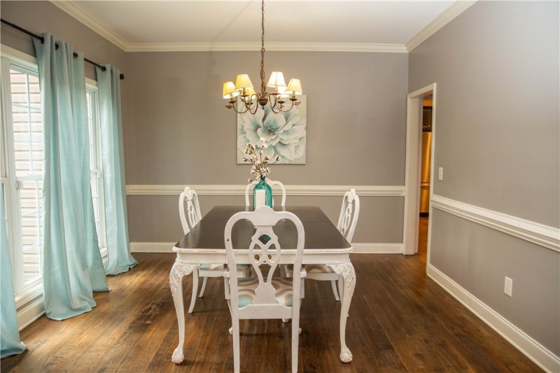 Property image 4 at 220 Devonhurst Drive, Seneca, SC 29678