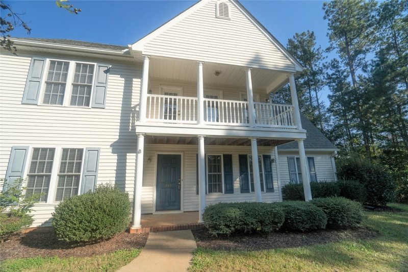 Property image 2 at 305 Berkeley Drive, Clemson, SC 29631