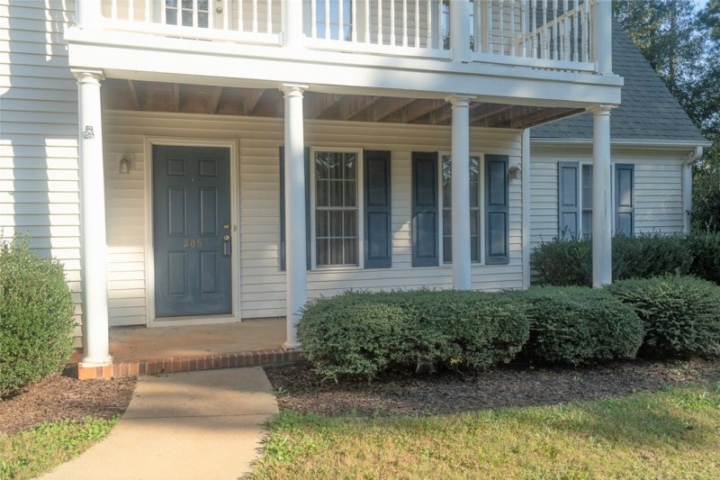 Property image 3 at 305 Berkeley Drive, Clemson, SC 29631