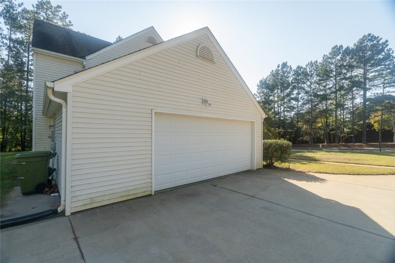 Property image 5 at 305 Berkeley Drive, Clemson, SC 29631