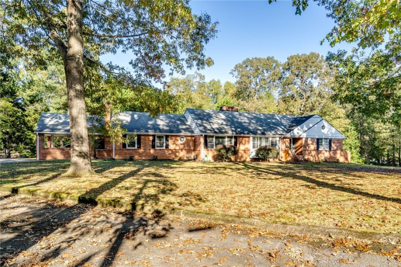 Property image 3 at 113 Dogwood Drive, Belton, SC 29627