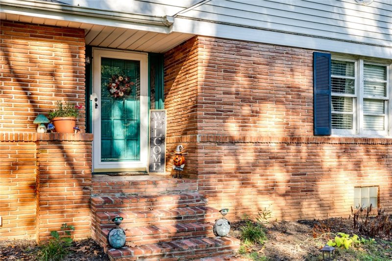 Property image 4 at 113 Dogwood Drive, Belton, SC 29627