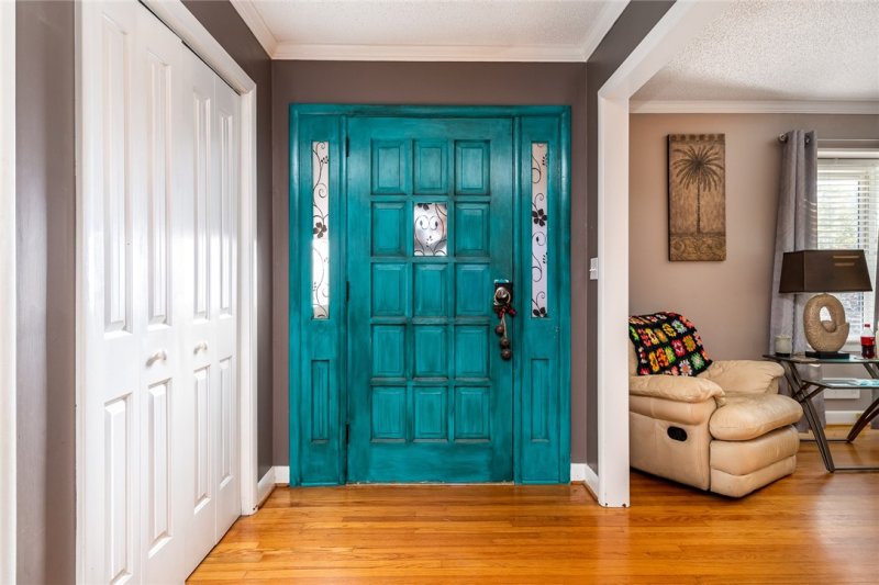 Property image 5 at 113 Dogwood Drive, Belton, SC 29627