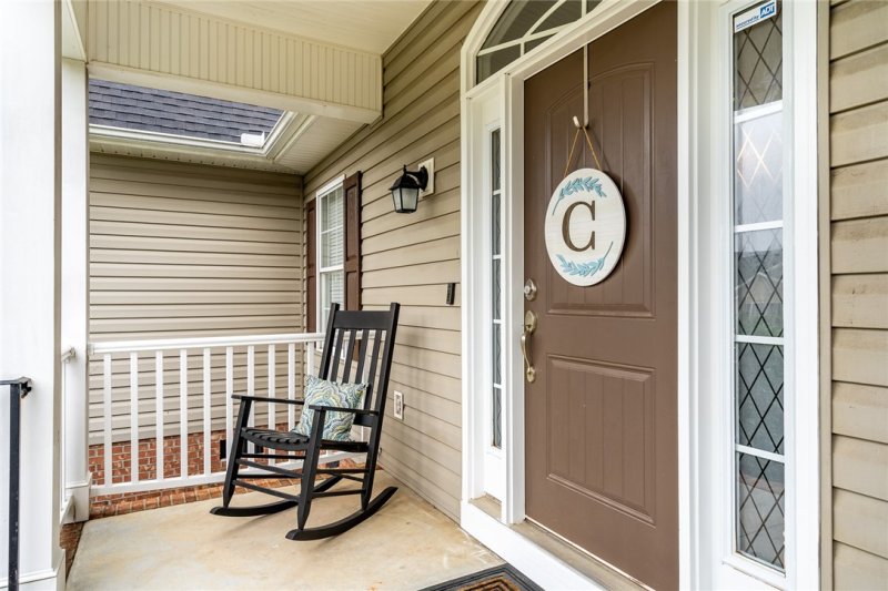 Property image 4 at 119 Landau Lane, Anderson, SC 29625