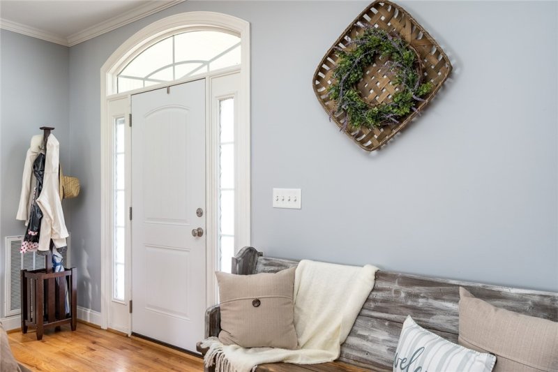 Property image 5 at 119 Landau Lane, Anderson, SC 29625