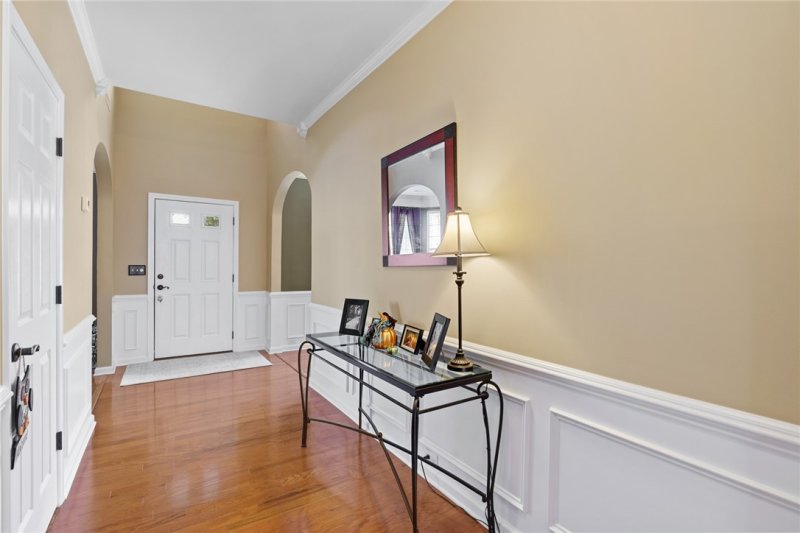 Property image 4 at 105 Firelight Court, Easley, SC 29642