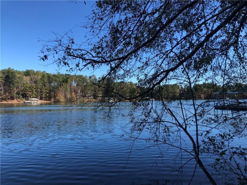 Property image 3 at 555 Riverstone Drive, Salem, SC 29676