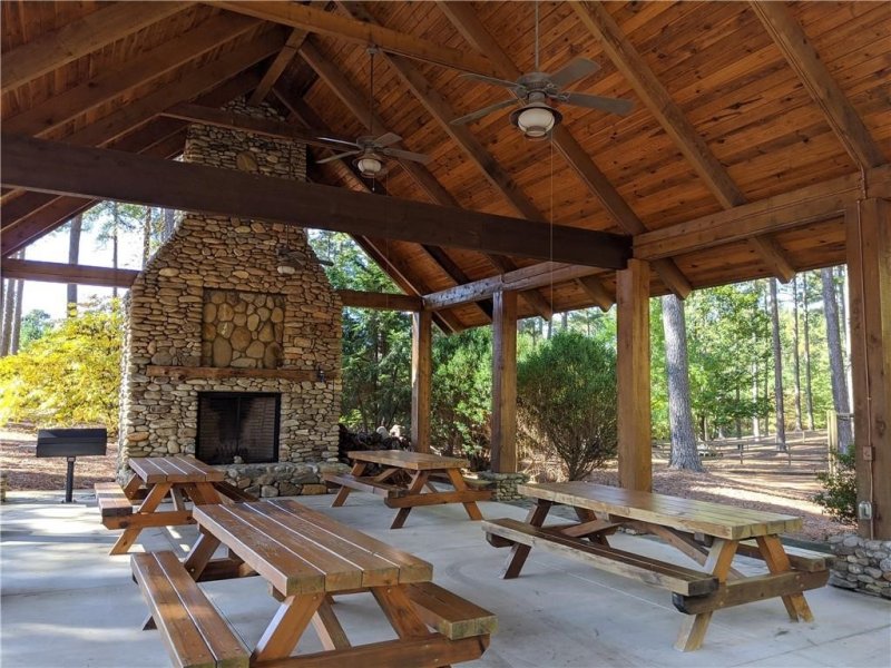 Property image 4 at 555 Riverstone Drive, Salem, SC 29676