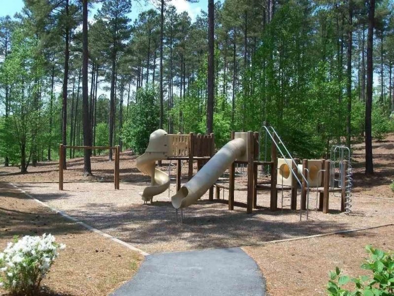 Property image 5 at 555 Riverstone Drive, Salem, SC 29676