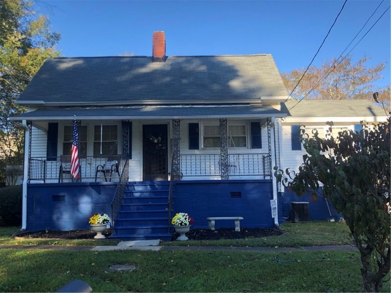 Property image 2 at 12 Lopez Street, Pelzer, SC 29669