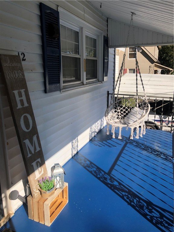 Property image 4 at 12 Lopez Street, Pelzer, SC 29669