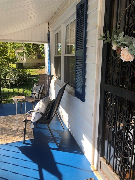 Property image 5 at 12 Lopez Street, Pelzer, SC 29669