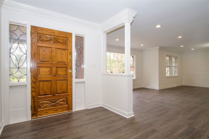 Property image 4 at 712 Timberlake Road, Anderson, SC 29625