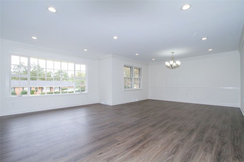 Property image 5 at 712 Timberlake Road, Anderson, SC 29625