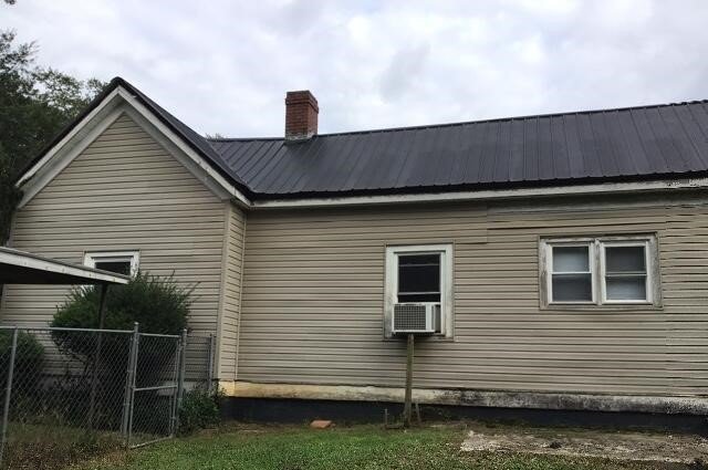 Property image 4 at 209 Central Avenue, Iva, SC 29655