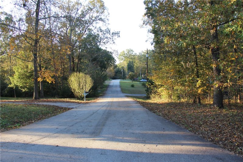 Property image 2 at Lot 24 Forest Drive, Seneca, SC 29672