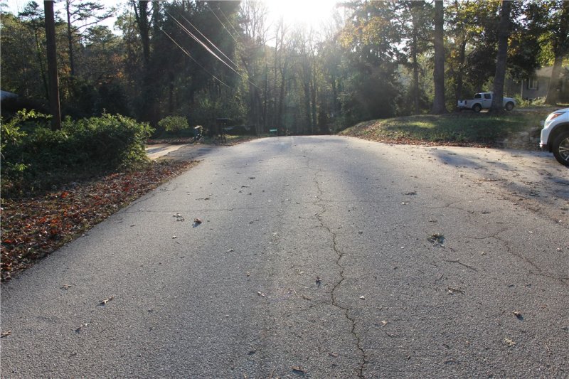 Property image 3 at Lot 24 Forest Drive, Seneca, SC 29672