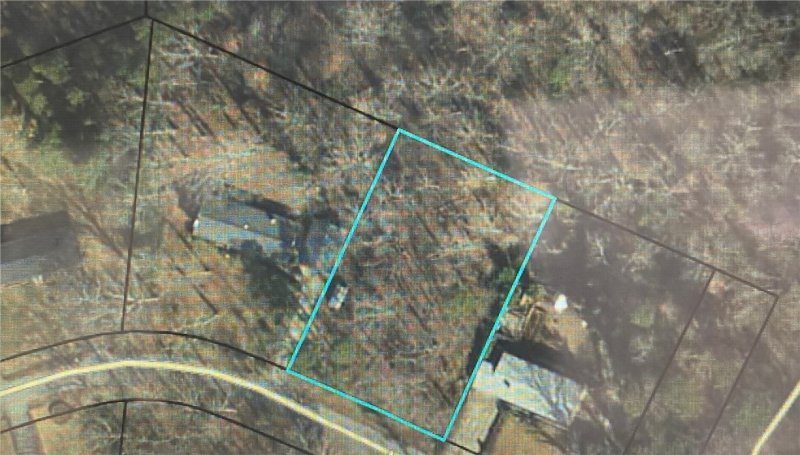 Property image 4 at Lot 24 Forest Drive, Seneca, SC 29672