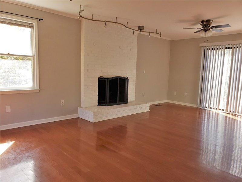 Property image 4 at 1240 Green Fern Drive, Greenville, SC 29611