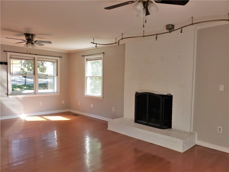 Property image 5 at 1240 Green Fern Drive, Greenville, SC 29611