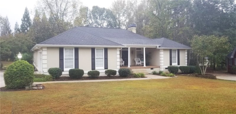 305 Brittany Park Drive