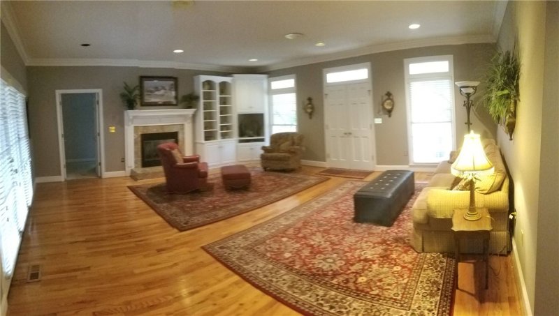 Property image 4 at 305 Brittany Park Drive, Anderson, SC 29621