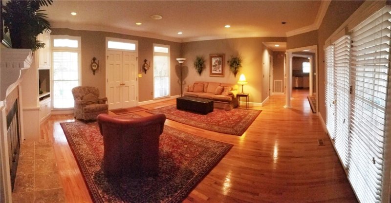 Property image 5 at 305 Brittany Park Drive, Anderson, SC 29621