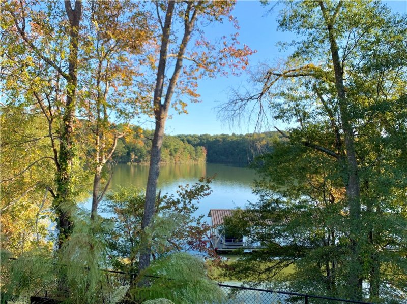 216 Nautique Court