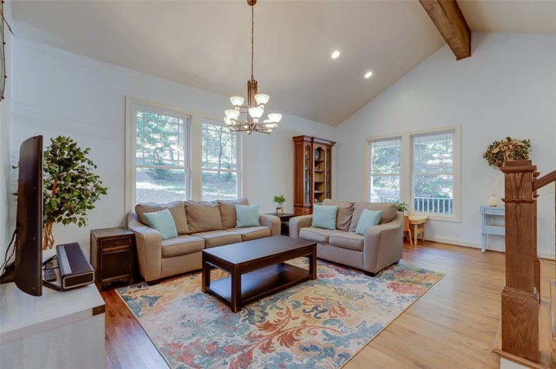 Property image 2 at 808 Pebble Lane, Anderson, SC 29621