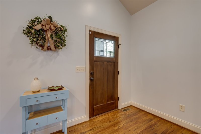 Property image 5 at 808 Pebble Lane, Anderson, SC 29621